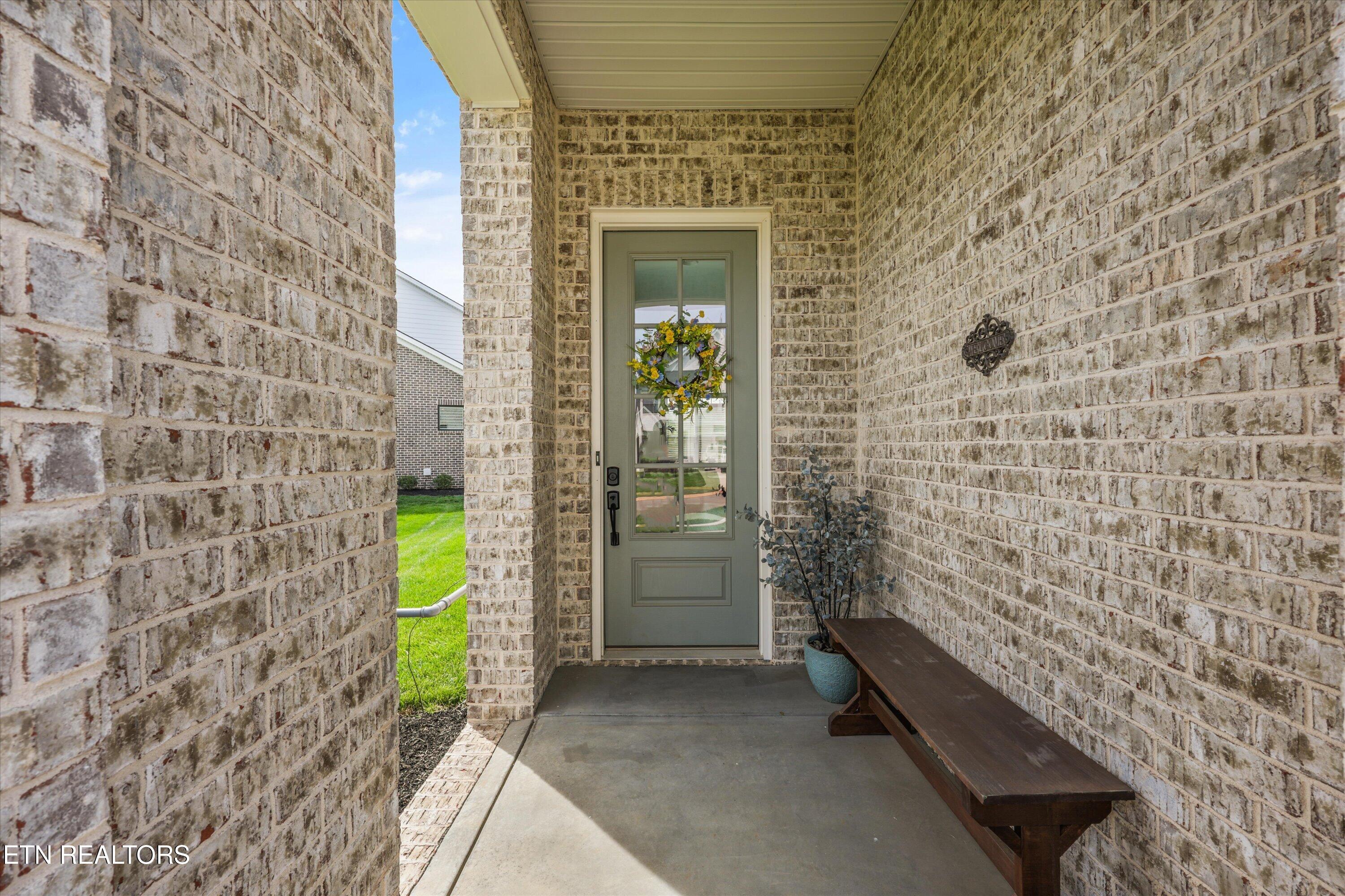 1162 Branch Hook Road Knoxville, TN 37934 - Photo 45 of 47 04-1162 Branch Hook Rd34