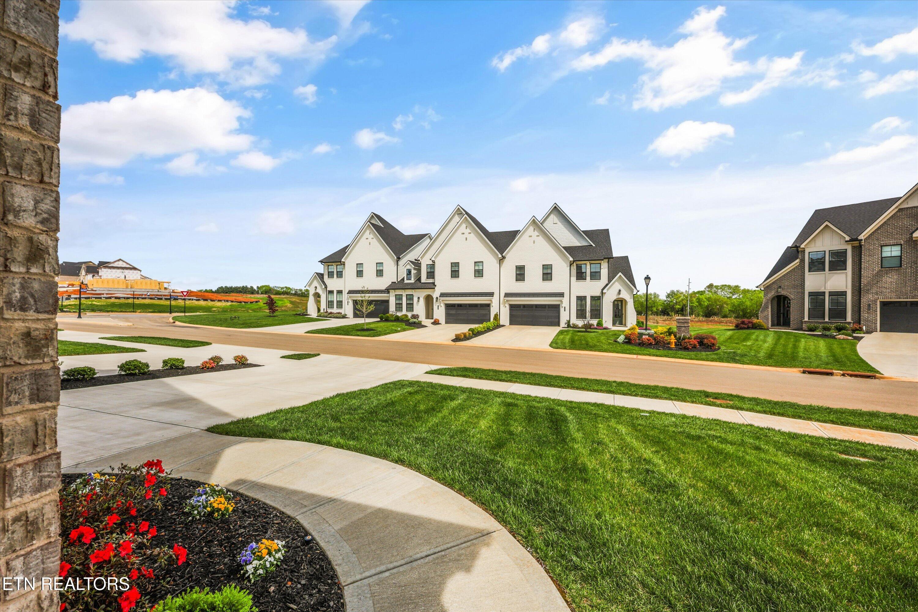 1162 Branch Hook Road Knoxville, TN 37934 - Photo 46 of 47 05-1162 Branch Hook Rd35