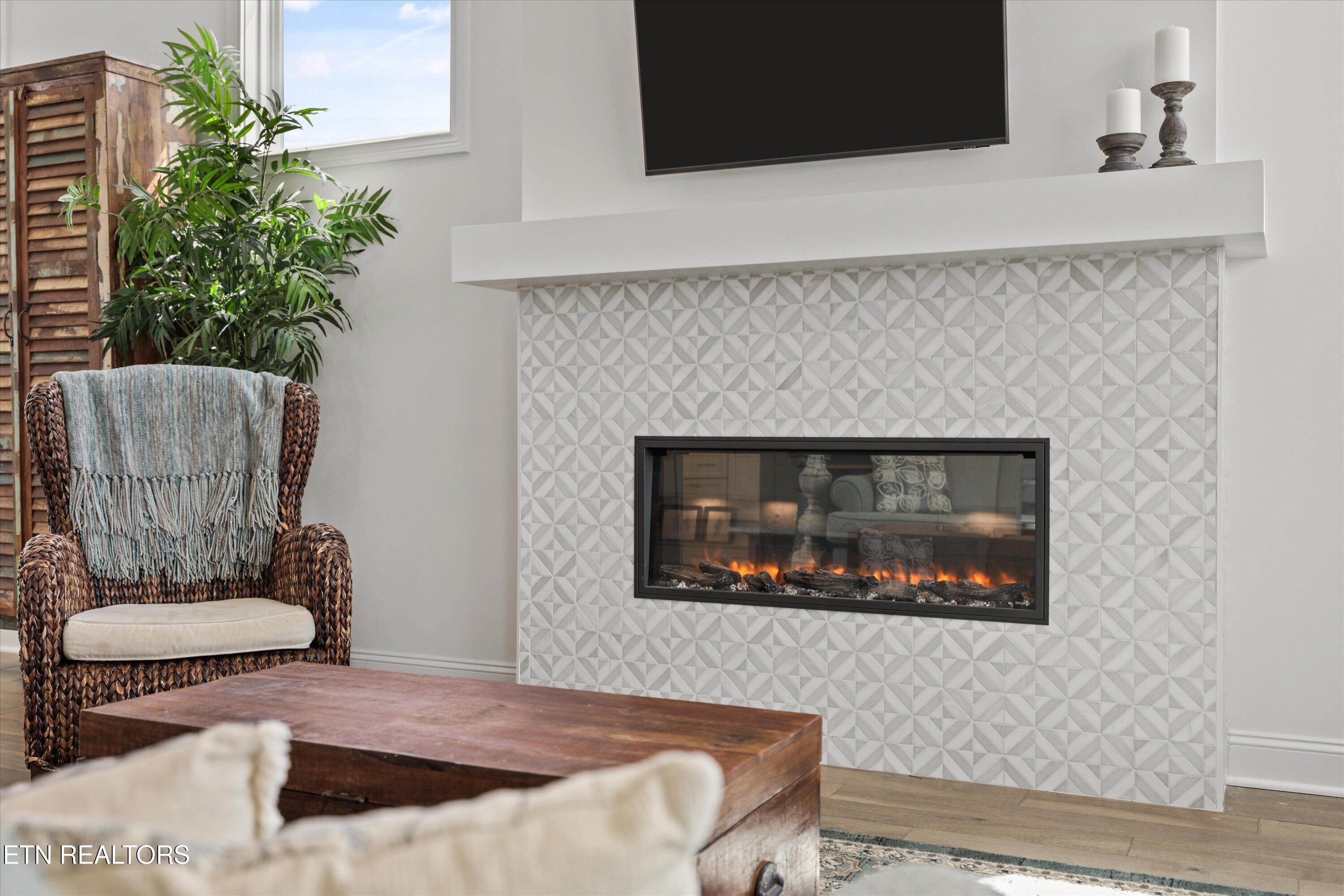 1162 Branch Hook Road Knoxville, TN 37934 - Photo 7 of 47 13-1162 Branch Hook Rd12