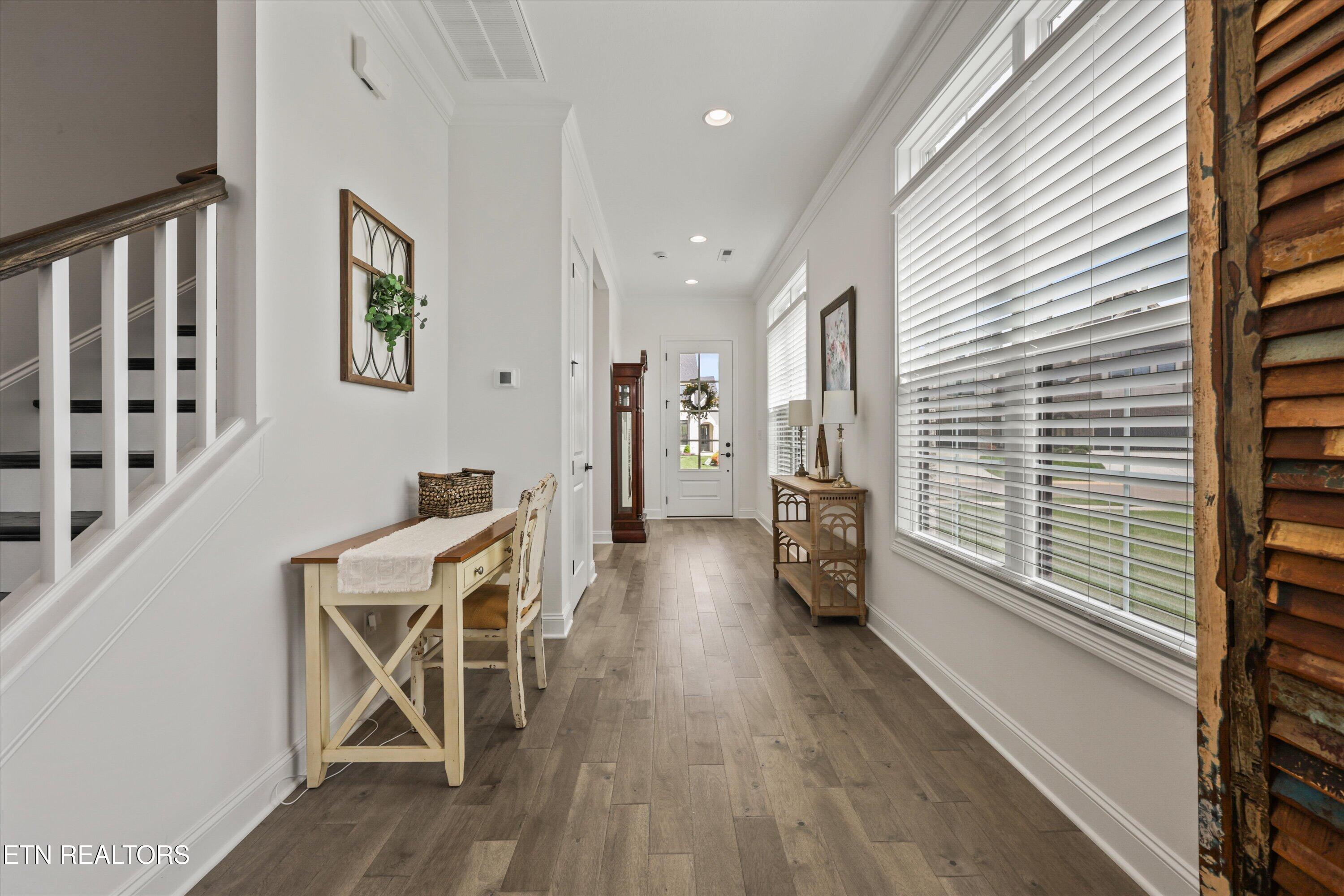 1162 Branch Hook Road Knoxville, TN 37934 - Photo 8 of 47 14-1162 Branch Hook Rd13