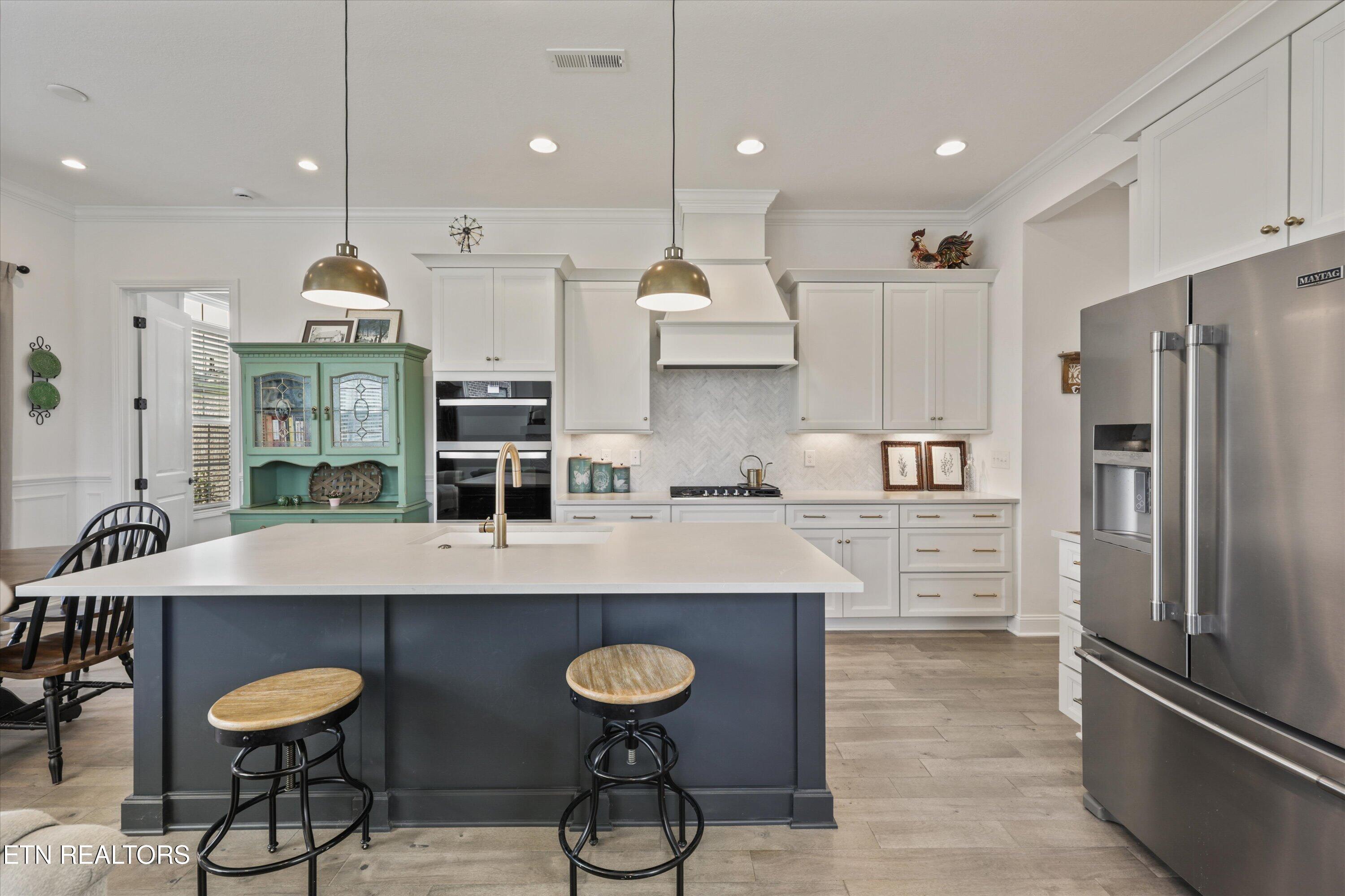 1162 Branch Hook Road Knoxville, TN 37934 - Photo 9 of 47 19-1162 Branch Hook Rd18