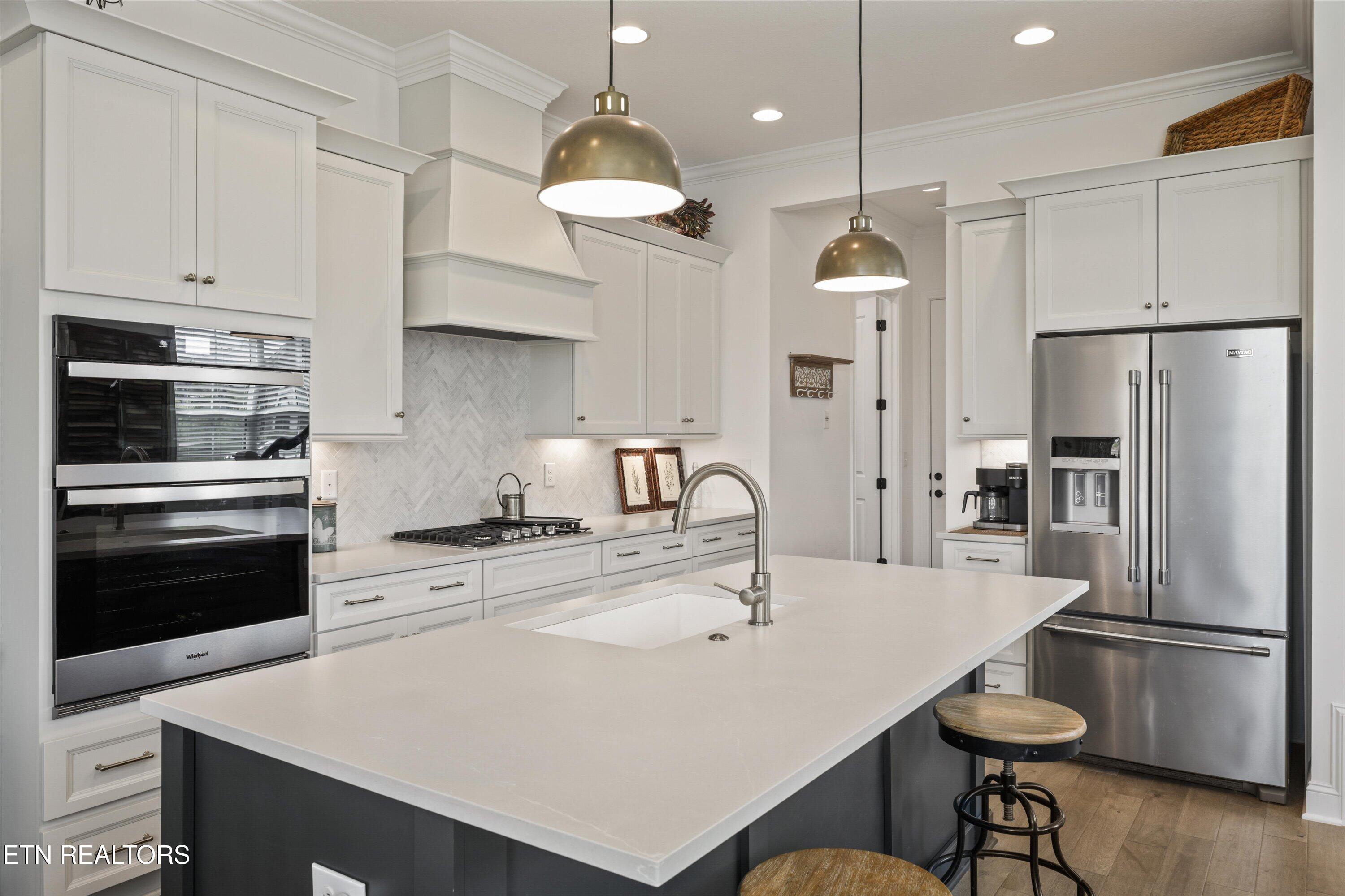 1162 Branch Hook Road Knoxville, TN 37934 - Photo 10 of 47 15-1162 Branch Hook Rd14