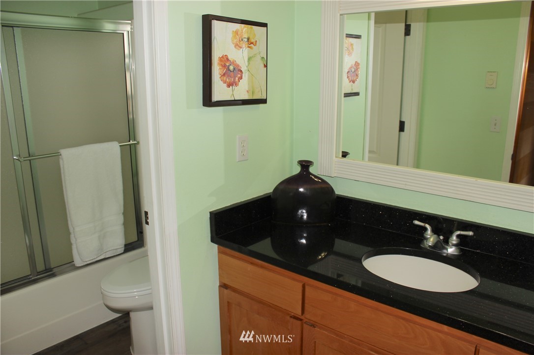 7436 Creekside Lane Southwest Rochester, WA 98579 - Photo 22 of 39