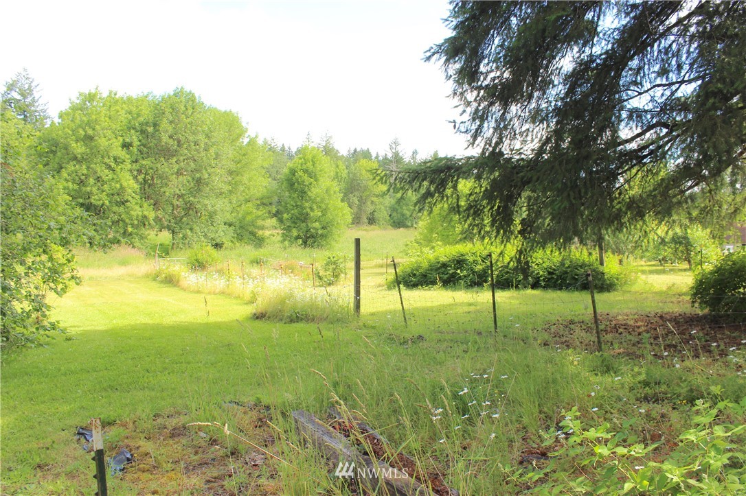 7436 Creekside Lane Southwest Rochester, WA 98579 - Photo 38 of 39