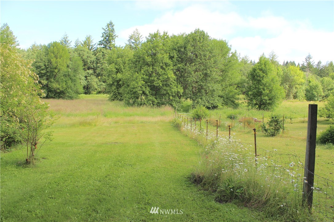 7436 Creekside Lane Southwest Rochester, WA 98579 - Photo 39 of 39