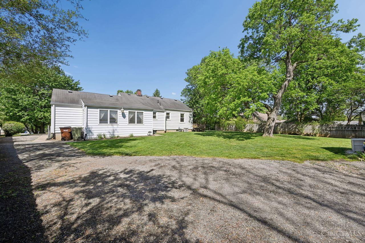 5100 Winton Road Fairfield, OH 45014 - Photo 36 of 38