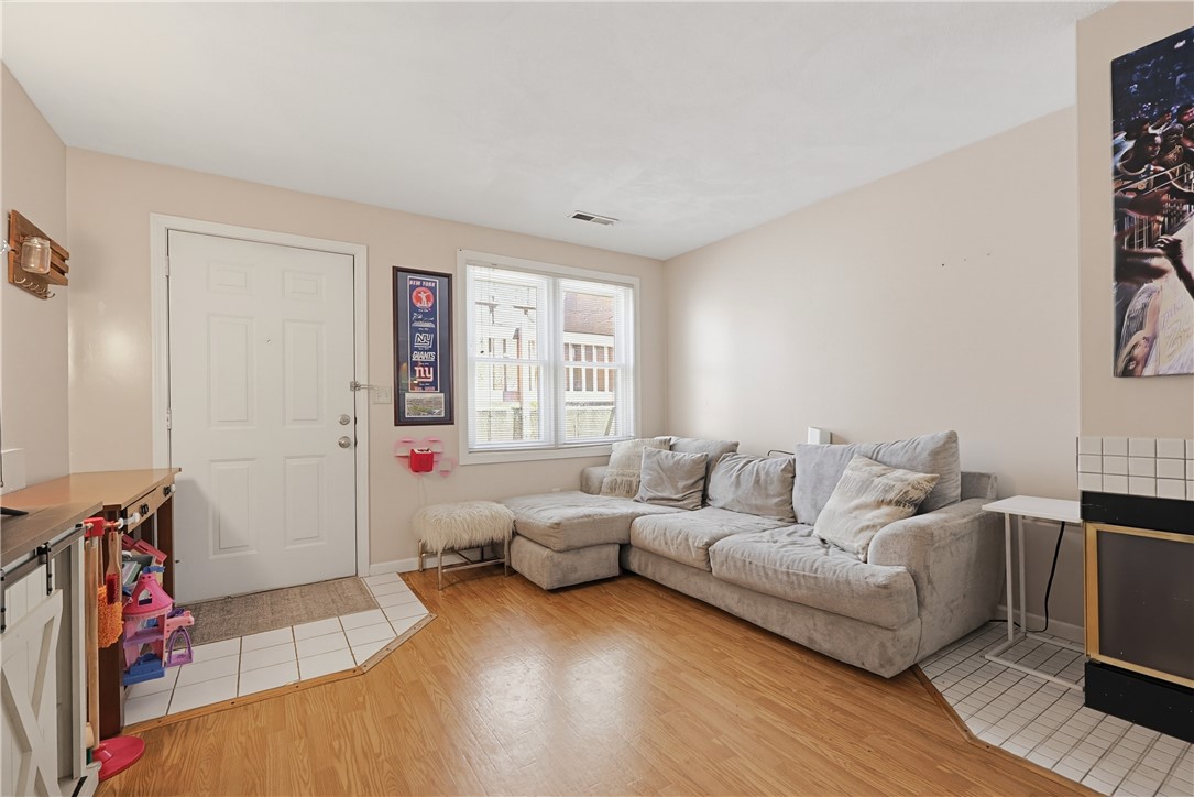 3399 Post Road Warwick, RI 02886 - Photo 14 of 29