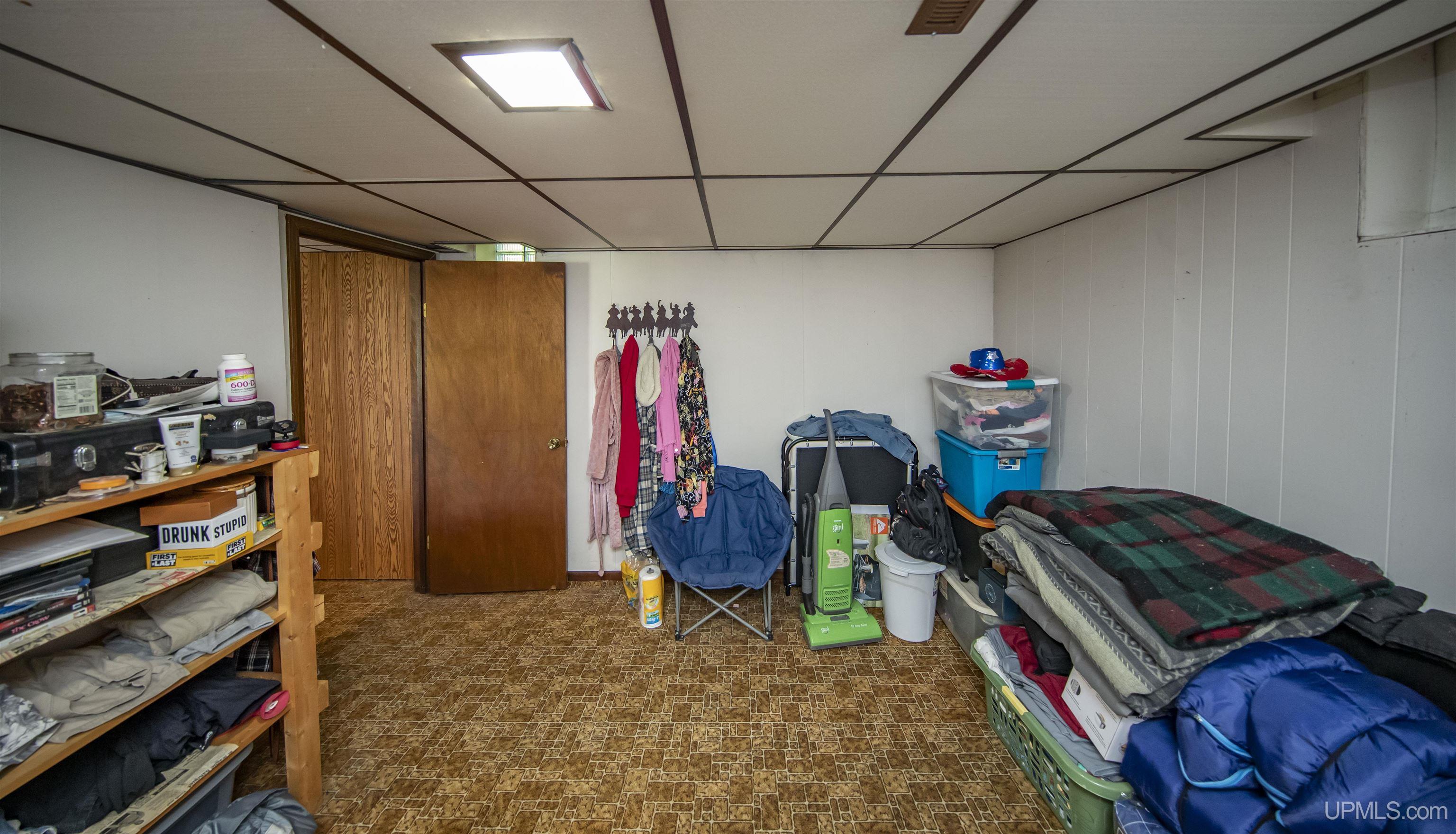 161 Camp Lake Road Iron River, MI 49935 - Photo 66 of 82