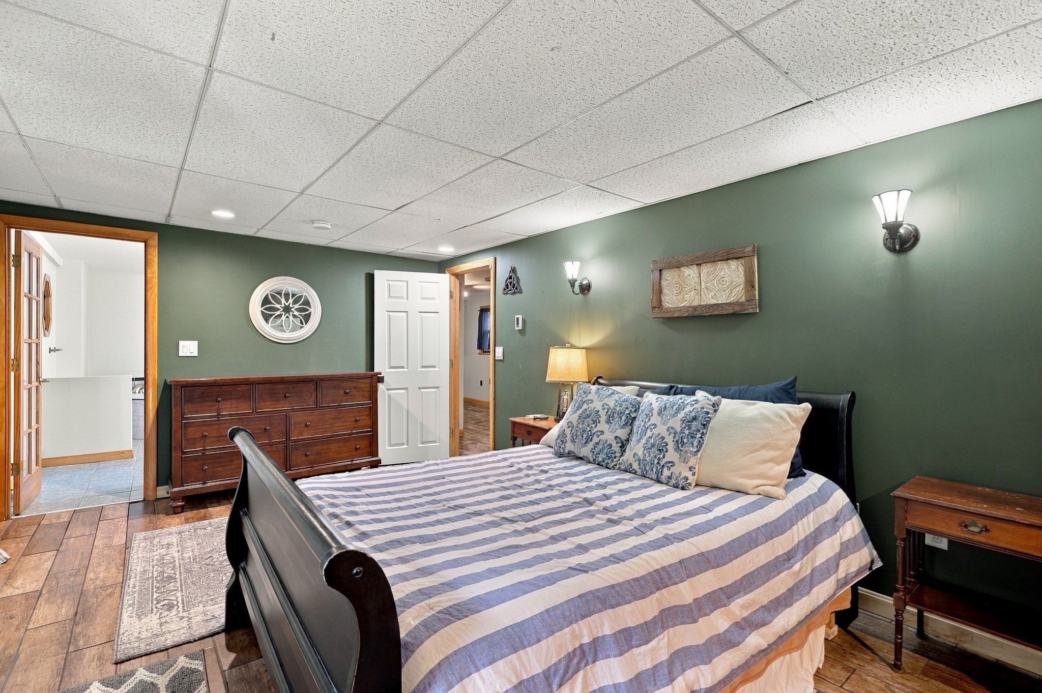 82 City Depot Road Charlton, MA 01507 - Photo 28 of 40 Gallery Image 28