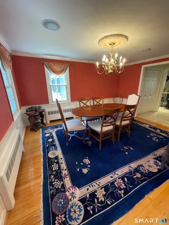 $699,900 | 9 Michael Drive, Canton, CT 06019