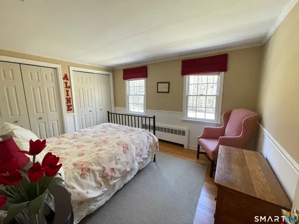 $699,900 | 9 Michael Drive, Canton, CT 06019