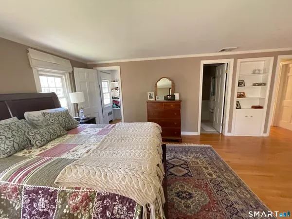 $699,900 | 9 Michael Drive, Canton, CT 06019