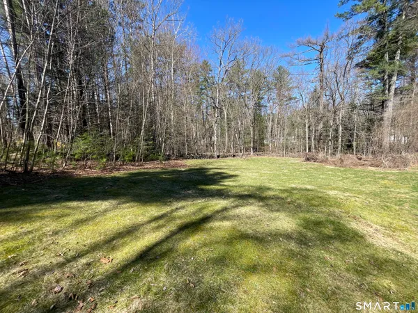 $699,900 | 9 Michael Drive, Canton, CT 06019
