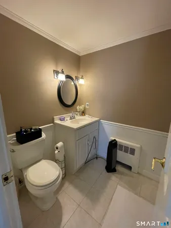 $699,900 | 9 Michael Drive, Canton, CT 06019