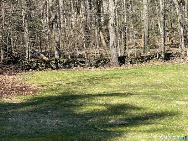 $699,900 | 9 Michael Drive, Canton, CT 06019