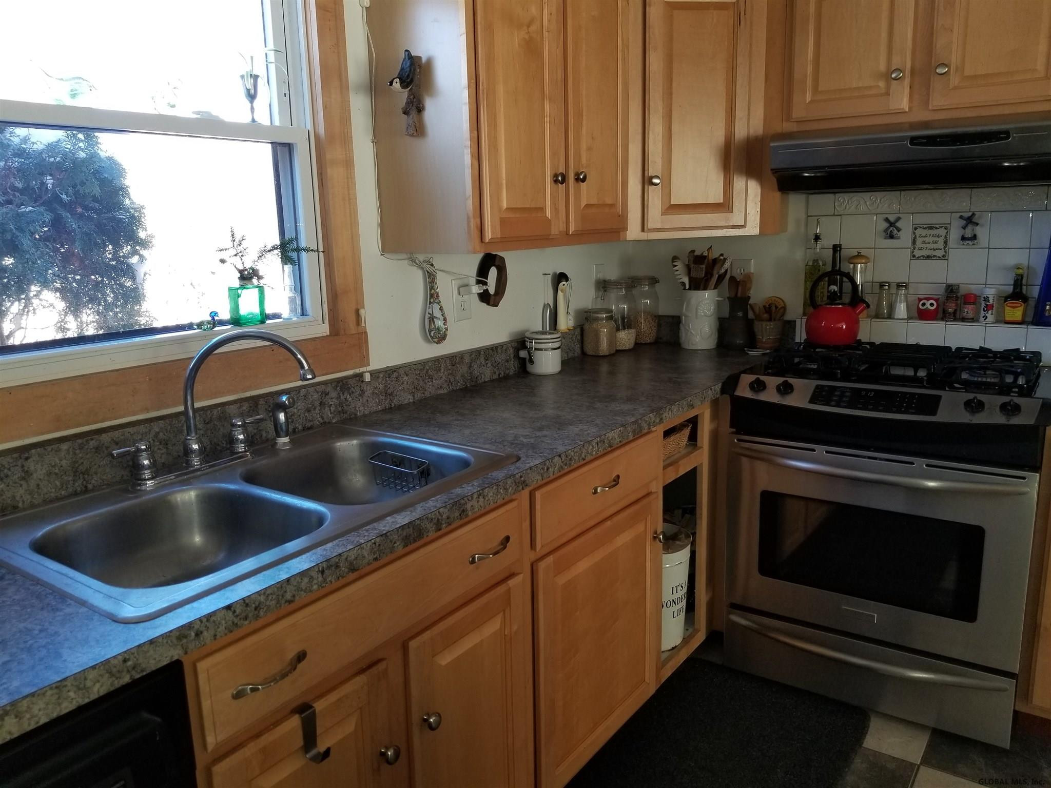6 Kennedy Road Cambridge, NY 12816 - Photo 16 of 38 Photo 16