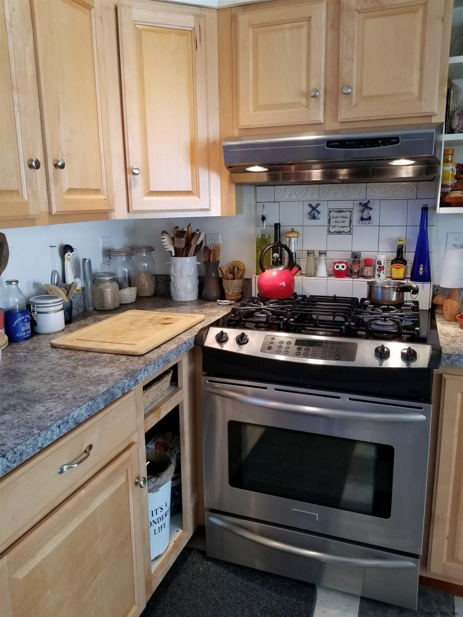 6 Kennedy Road Cambridge, NY 12816 - Photo 17 of 38 Photo 17