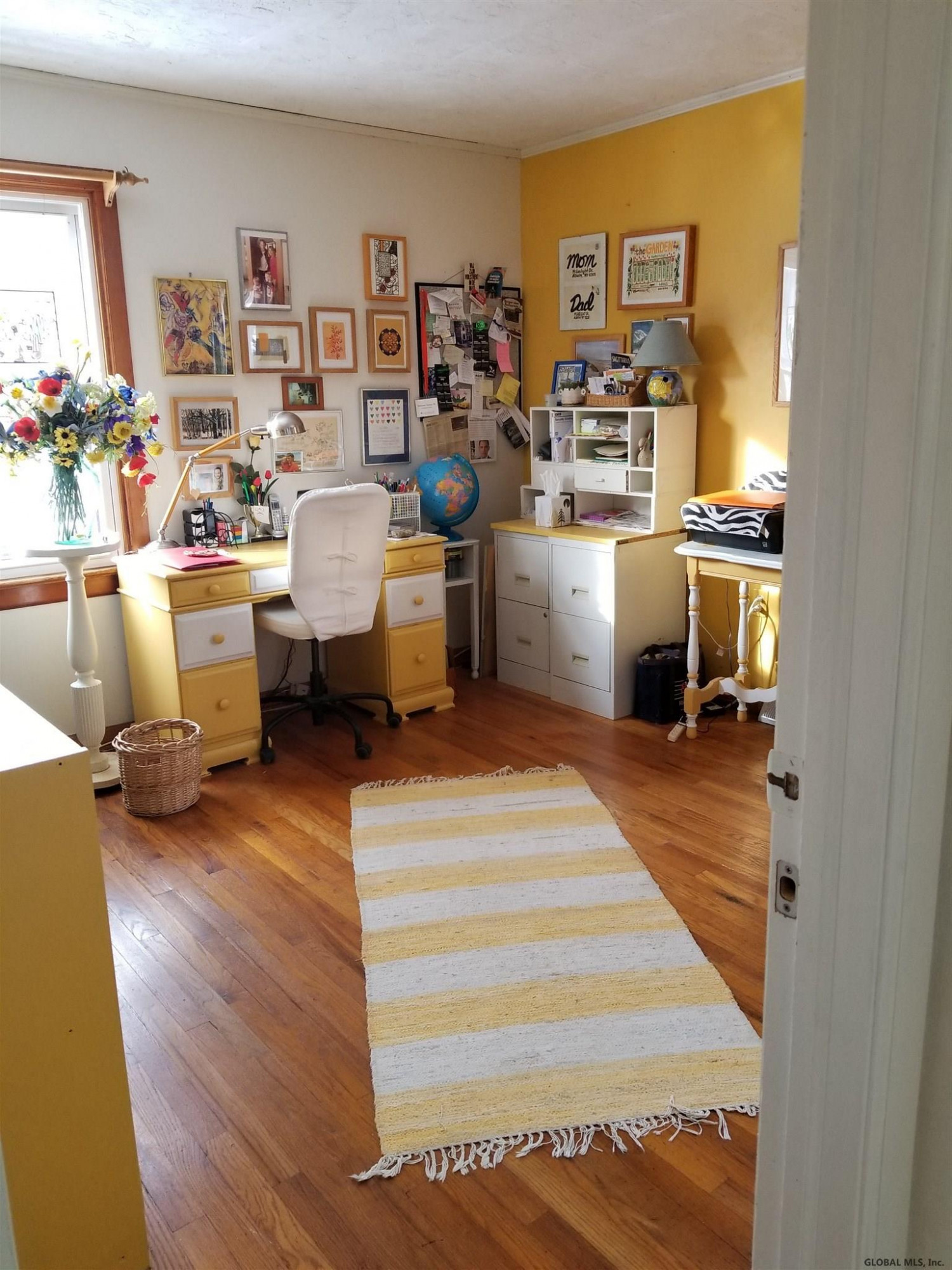 6 Kennedy Road Cambridge, NY 12816 - Photo 23 of 38 Photo 23