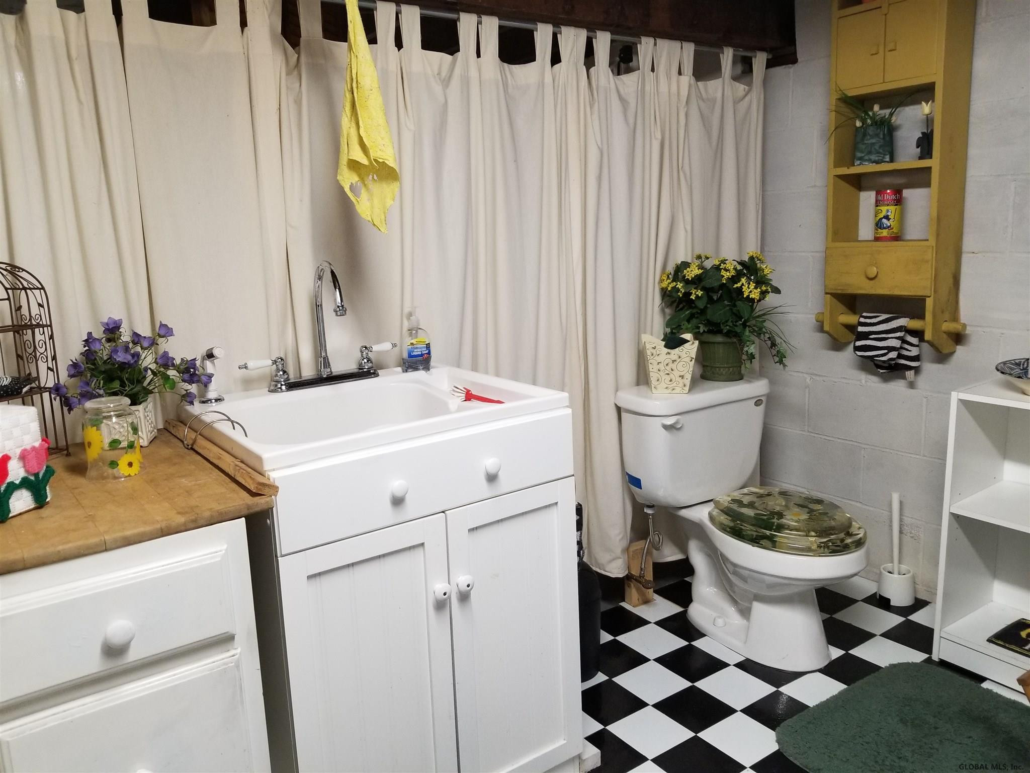 6 Kennedy Road Cambridge, NY 12816 - Photo 28 of 38 Photo 28