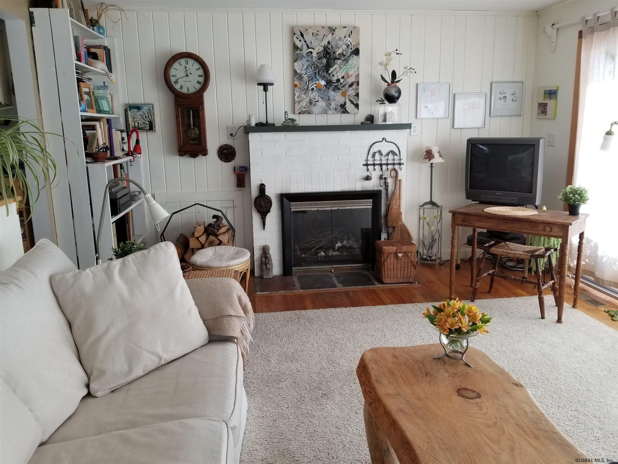 6 Kennedy Road Cambridge, NY 12816 - Photo 5 of 38 Photo 5