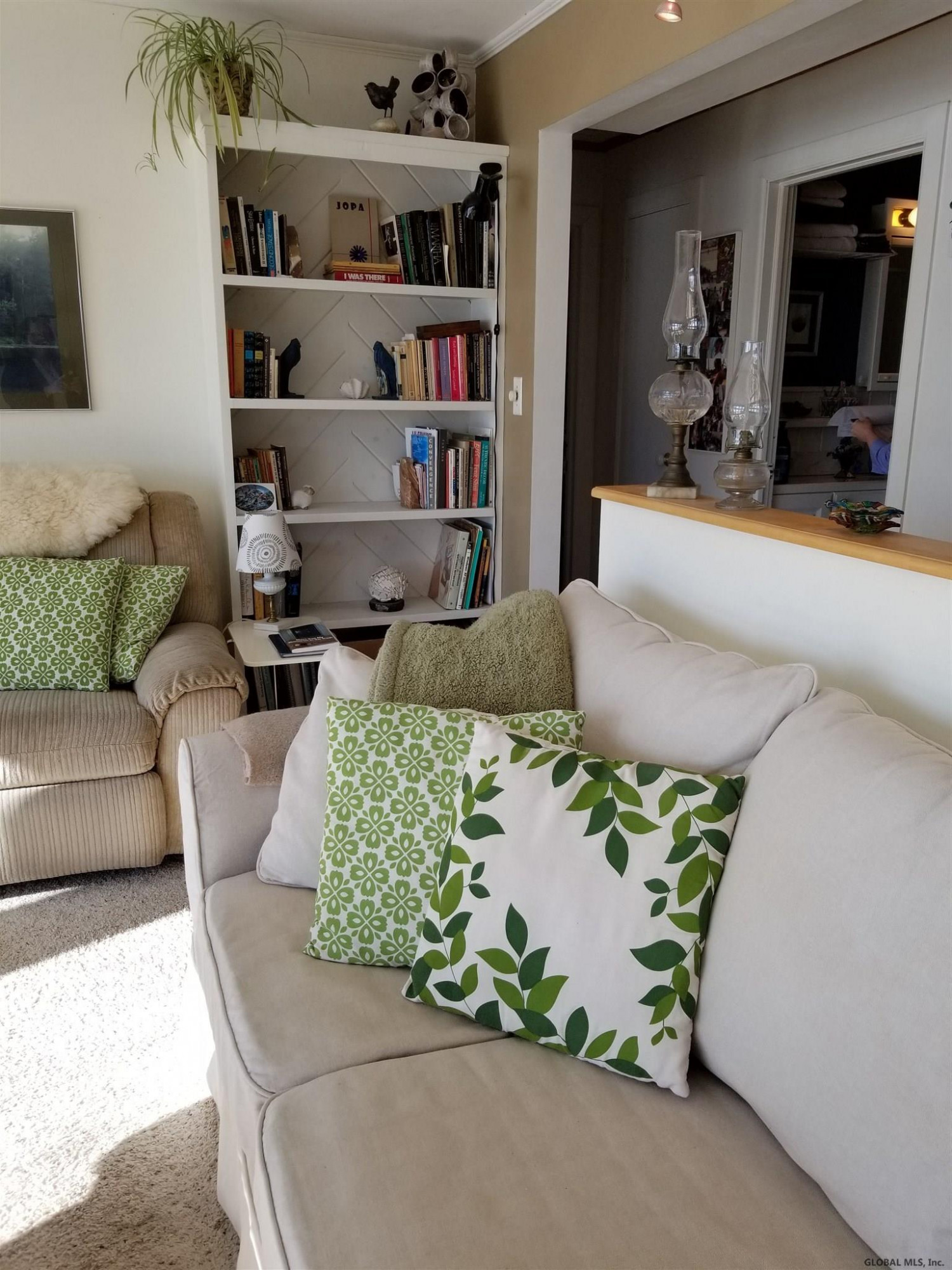 6 Kennedy Road Cambridge, NY 12816 - Photo 8 of 38 Photo 8