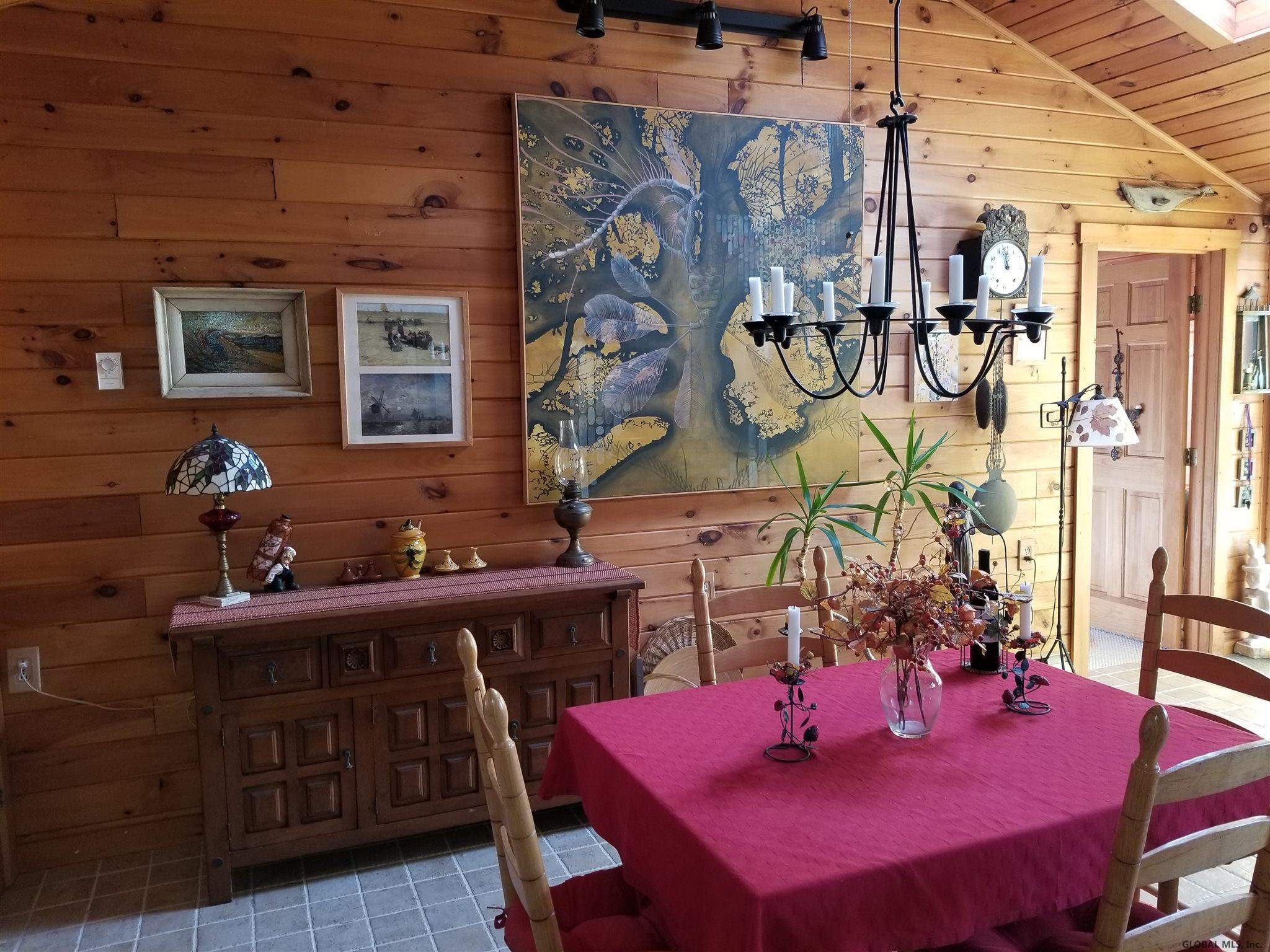 6 Kennedy Road Cambridge, NY 12816 - Photo 10 of 38 Photo 10