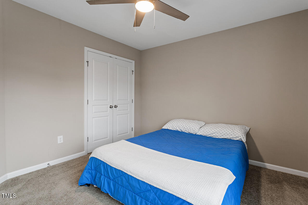 1037 Ileagnes Road Raleigh, NC 27603 - Photo 27 of 31 1037 Ileagnes Road_31