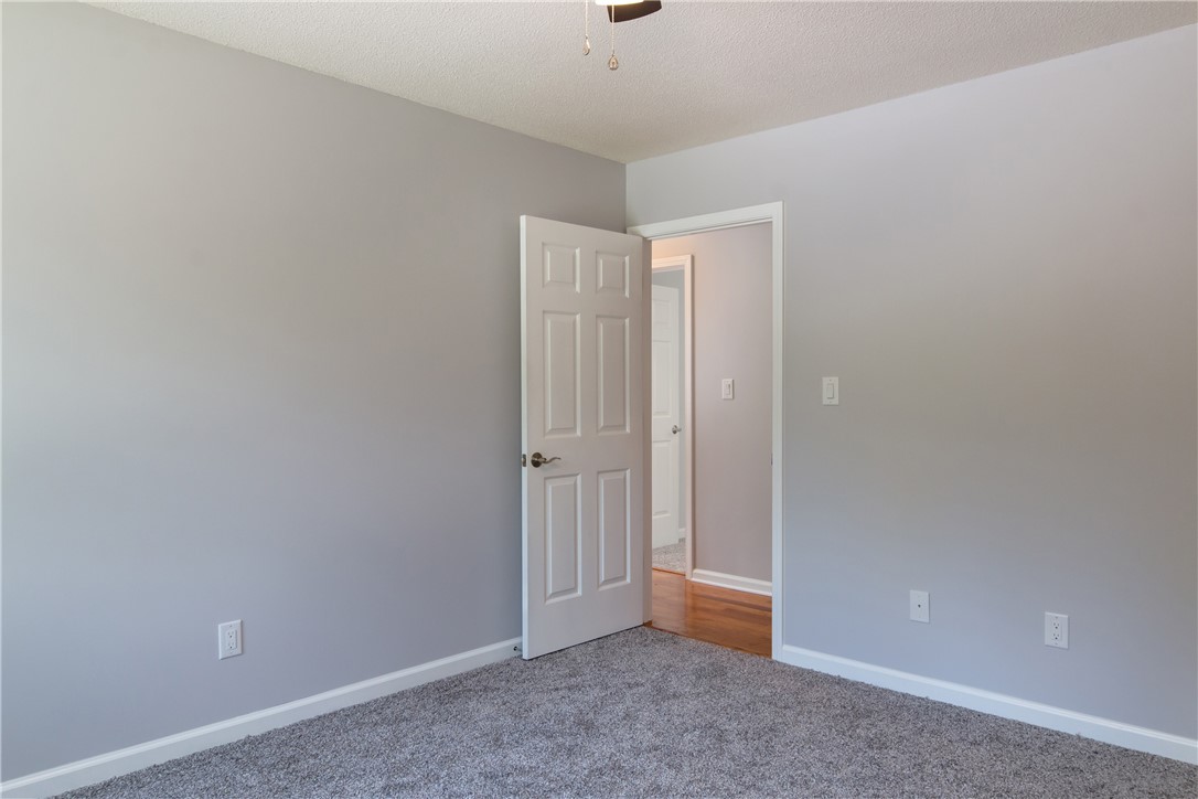 220 Crystal Falls Road West Union, SC 29696 - Photo 23 of 38 Gallery Image 23