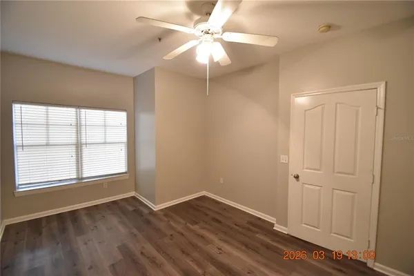 $1,750 | 4207 South Dale Mabry Highway, Unit 10102, Tampa, FL 33611