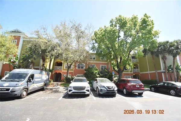 $1,750 | 4207 South Dale Mabry Highway, Unit 10102, Tampa, FL 33611