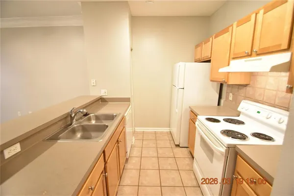$1,750 | 4207 South Dale Mabry Highway, Unit 10102, Tampa, FL 33611