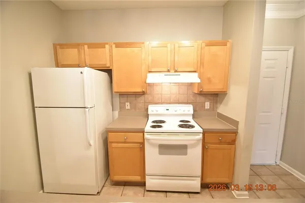 $1,750 | 4207 South Dale Mabry Highway, Unit 10102, Tampa, FL 33611