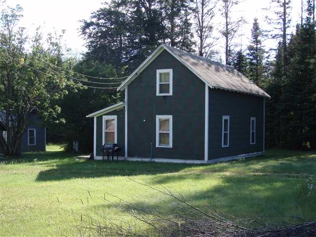 Xxx Toivonen Road Two Harbors, MN 55616 - Photo 2 of 6 Gallery Image 2