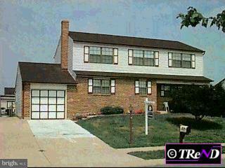 17 Yorktown Road New Castle, DE 19720 - Photo 1 of 1 Gallery Image 1