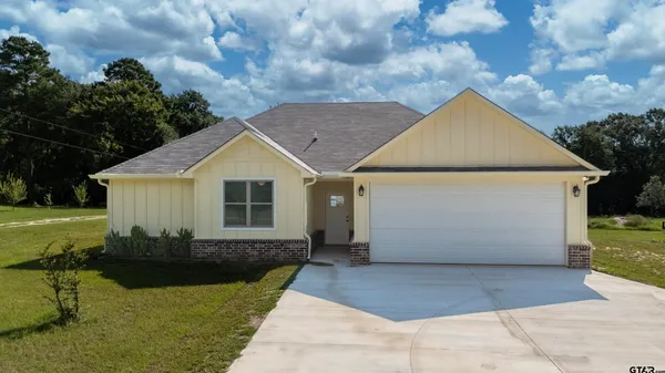 $1,800 | 10587 TX 164 Spur, Tyler, TX 75709