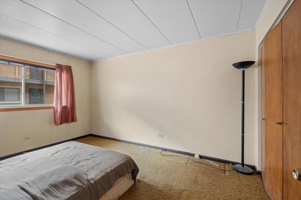 9620 West Higgins Road, Unit 2D Rosemont, IL 60018 - Photo 11 of 17 Gallery Image 11