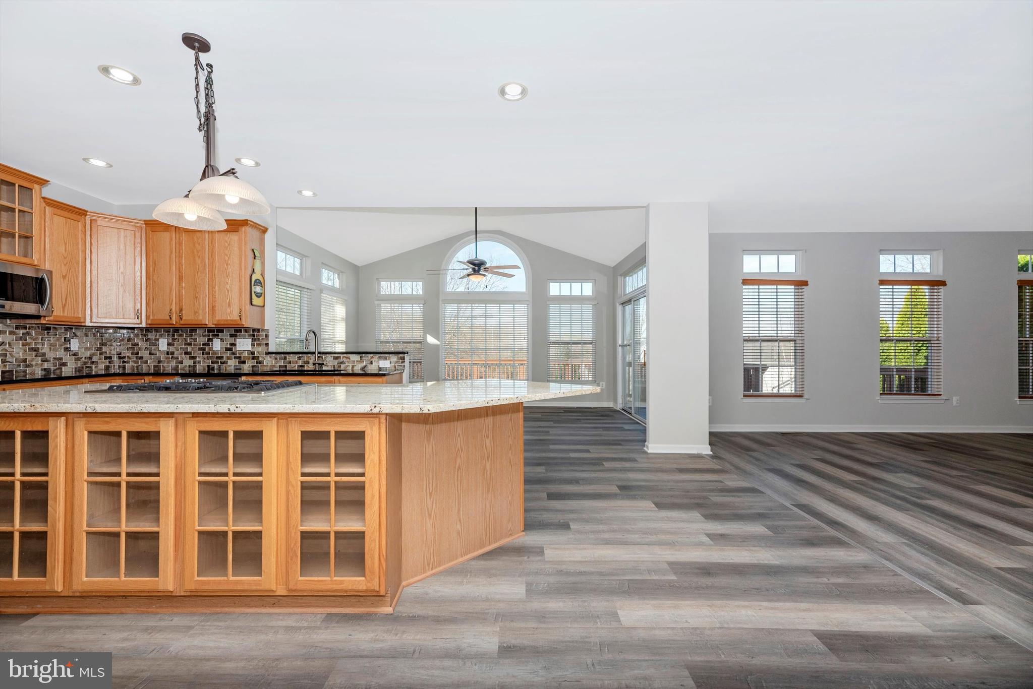 18300 Ashmeade Road Boyds, MD 20841 - Photo 13 of 59 Gallery Image 13