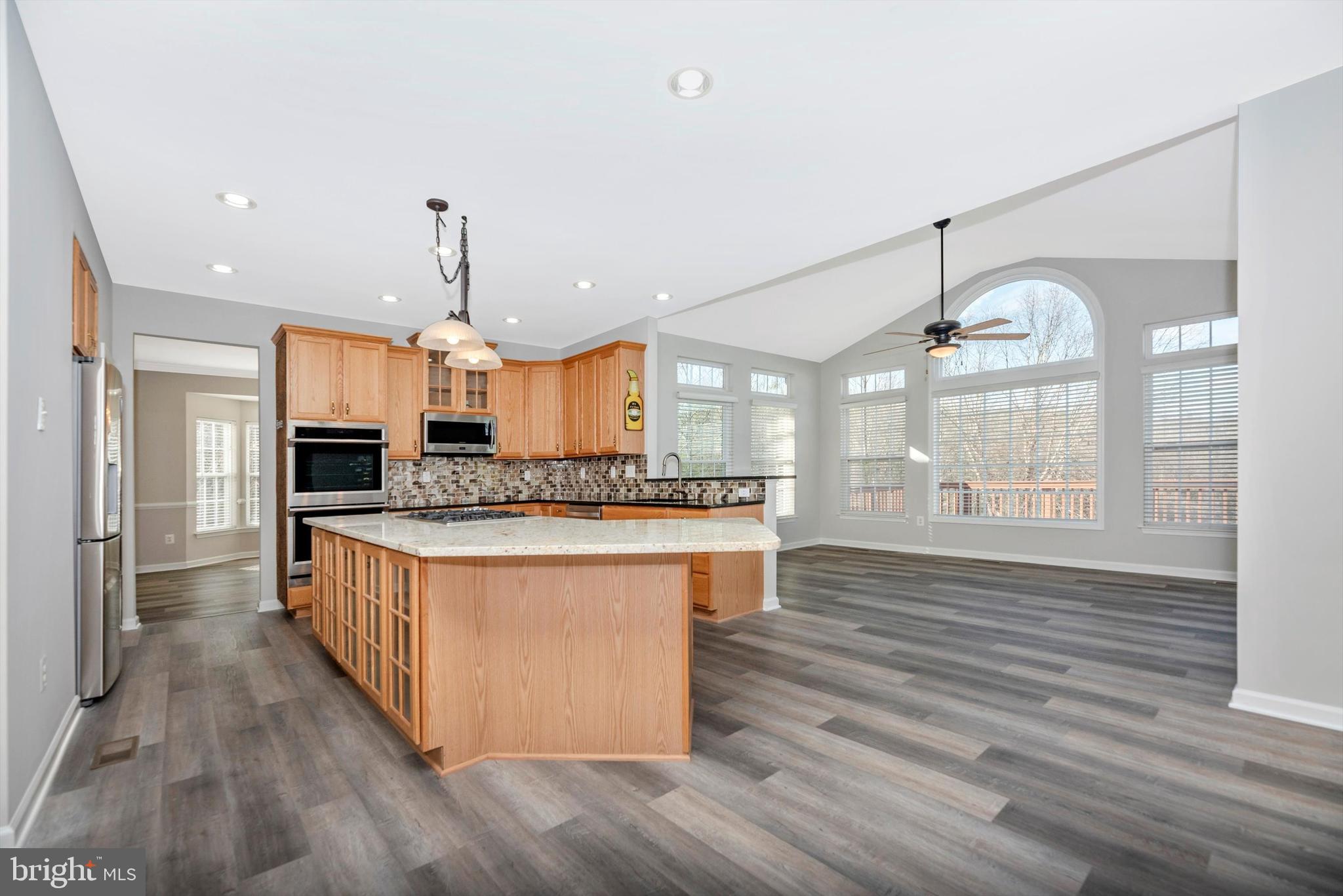 18300 Ashmeade Road Boyds, MD 20841 - Photo 14 of 59 Gallery Image 14