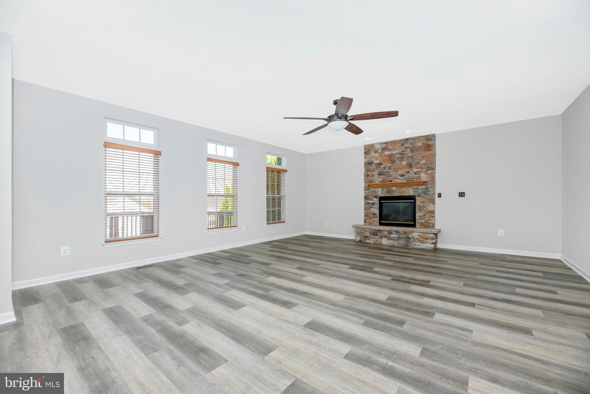18300 Ashmeade Road Boyds, MD 20841 - Photo 22 of 59 Gallery Image 22