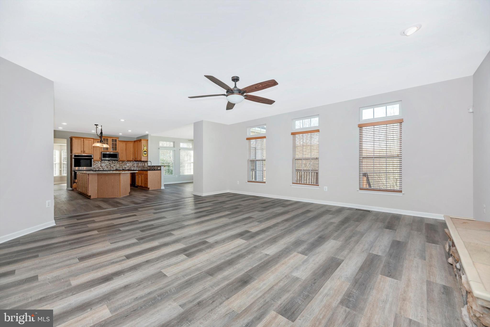 18300 Ashmeade Road Boyds, MD 20841 - Photo 23 of 59 Gallery Image 23