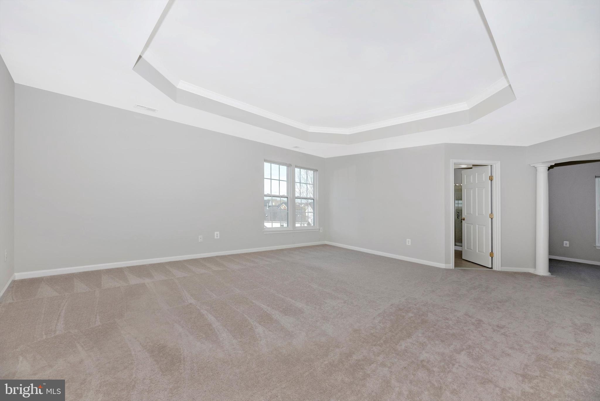 18300 Ashmeade Road Boyds, MD 20841 - Photo 28 of 59 Gallery Image 28