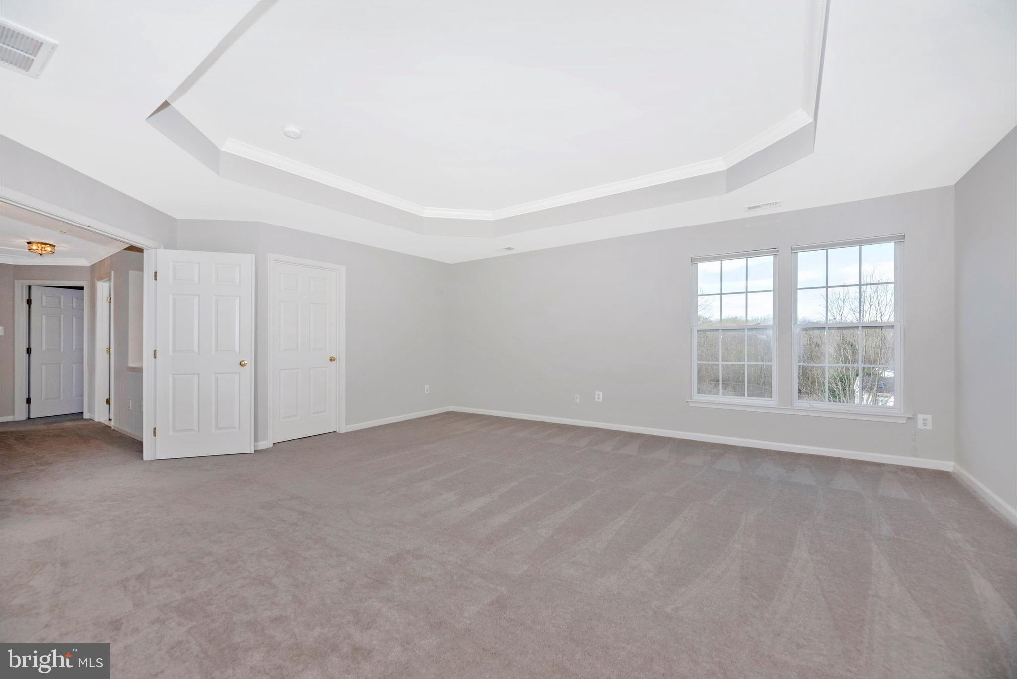 18300 Ashmeade Road Boyds, MD 20841 - Photo 29 of 59 Gallery Image 29