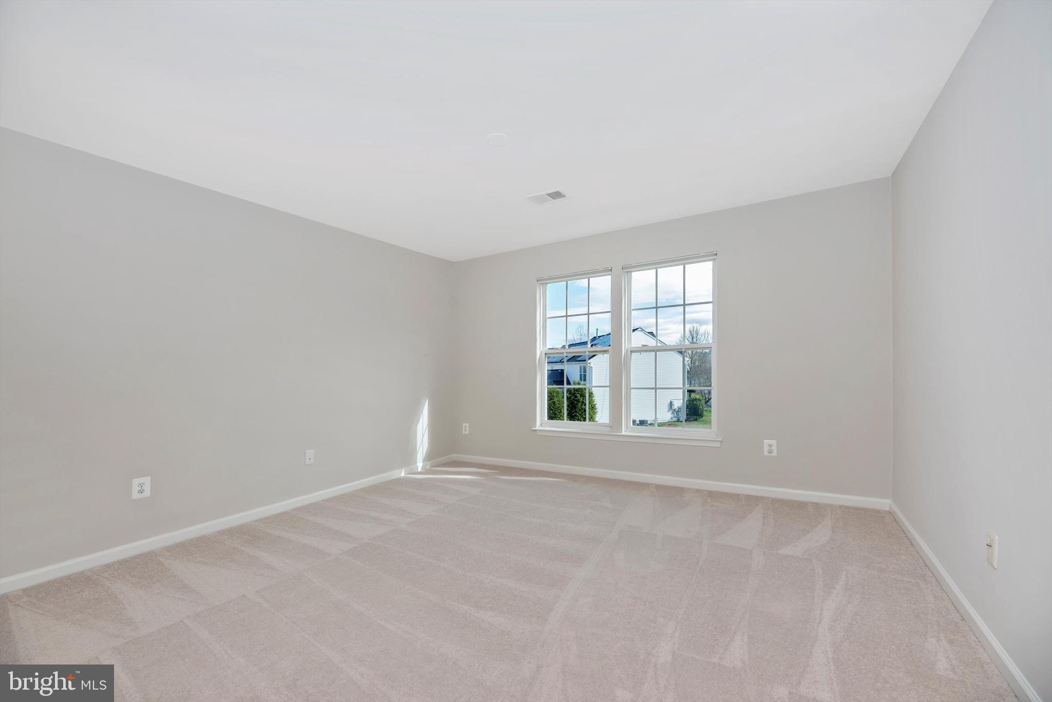 18300 Ashmeade Road Boyds, MD 20841 - Photo 34 of 59 Gallery Image 34