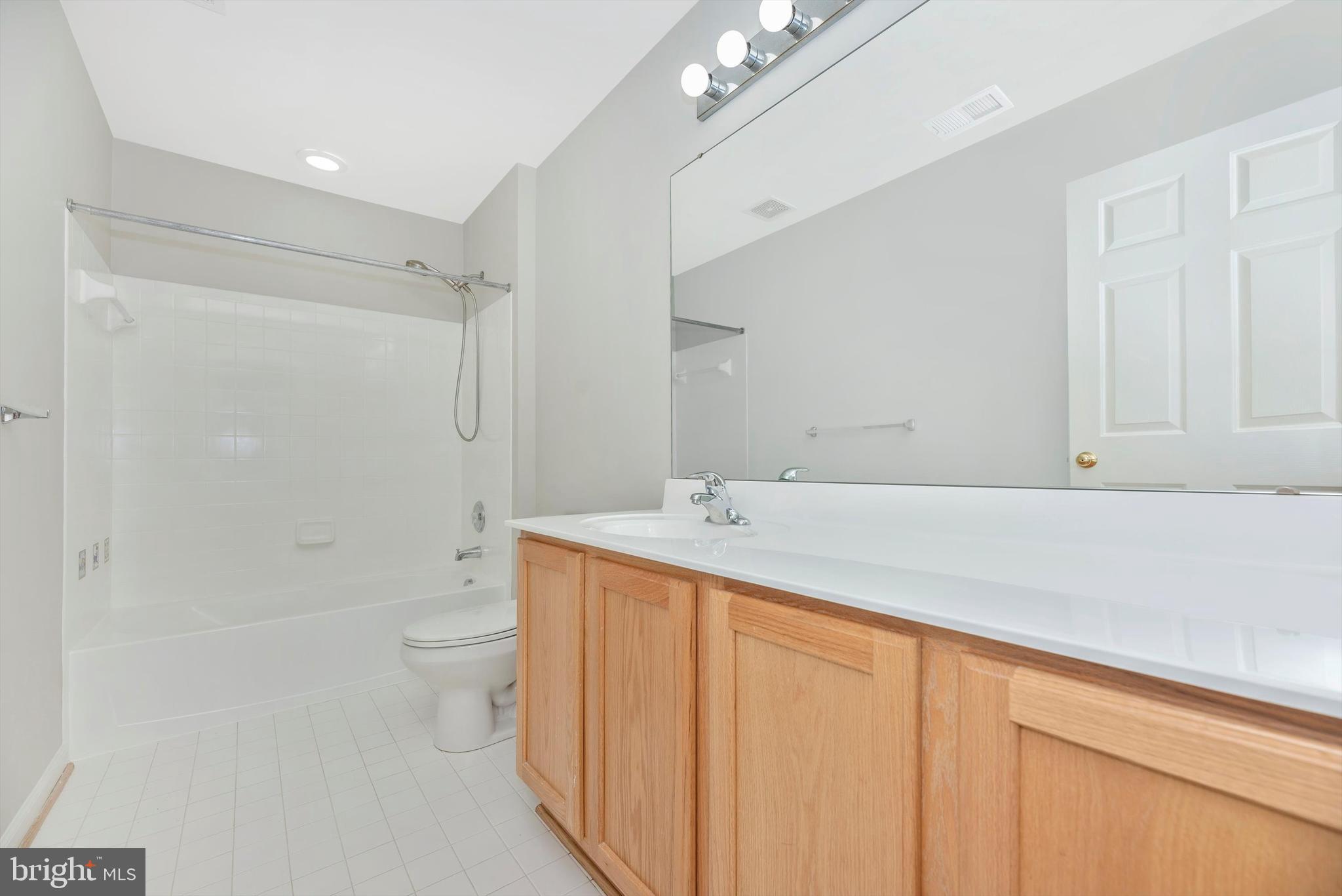 18300 Ashmeade Road Boyds, MD 20841 - Photo 39 of 59 Gallery Image 39