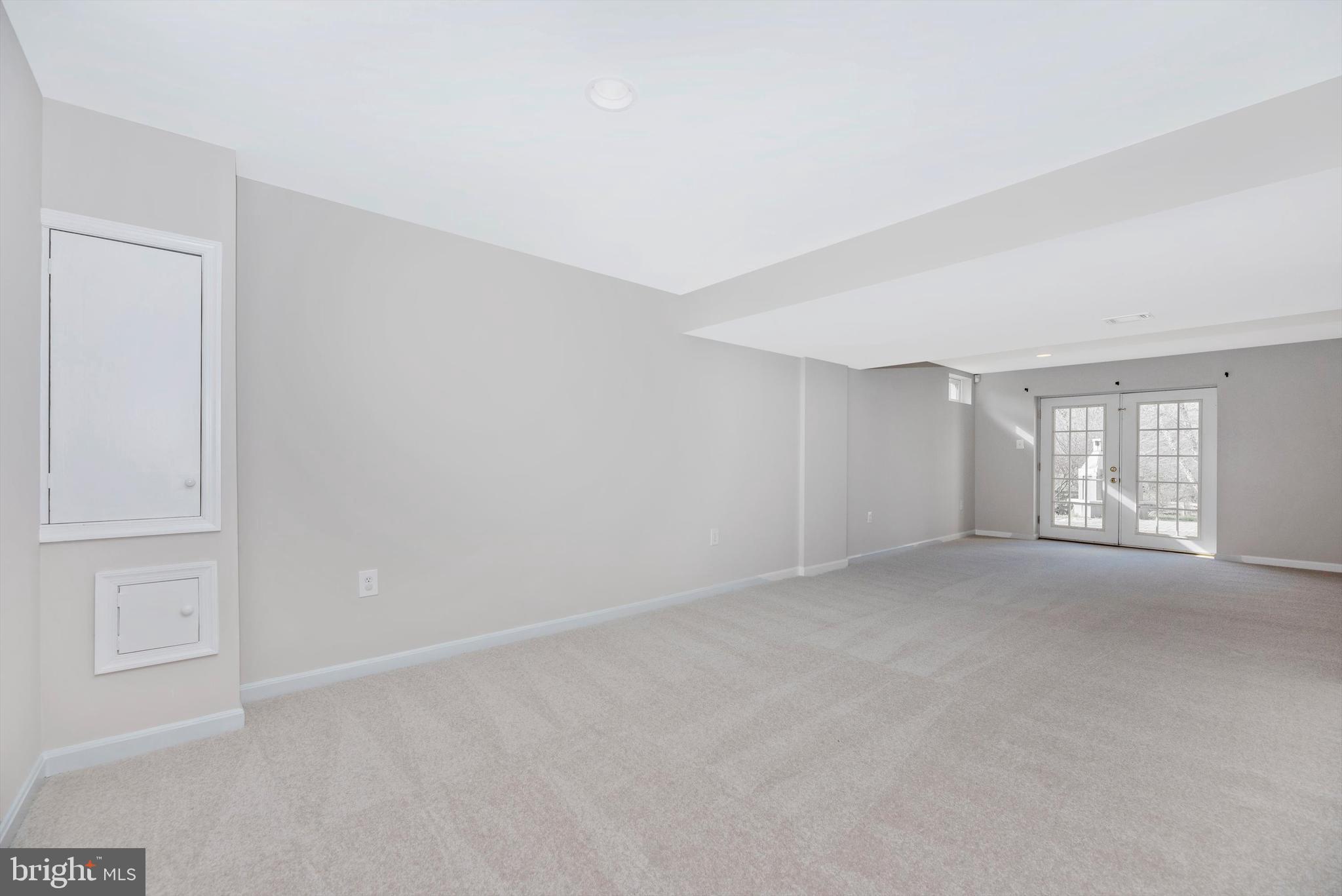 18300 Ashmeade Road Boyds, MD 20841 - Photo 40 of 59 Gallery Image 40