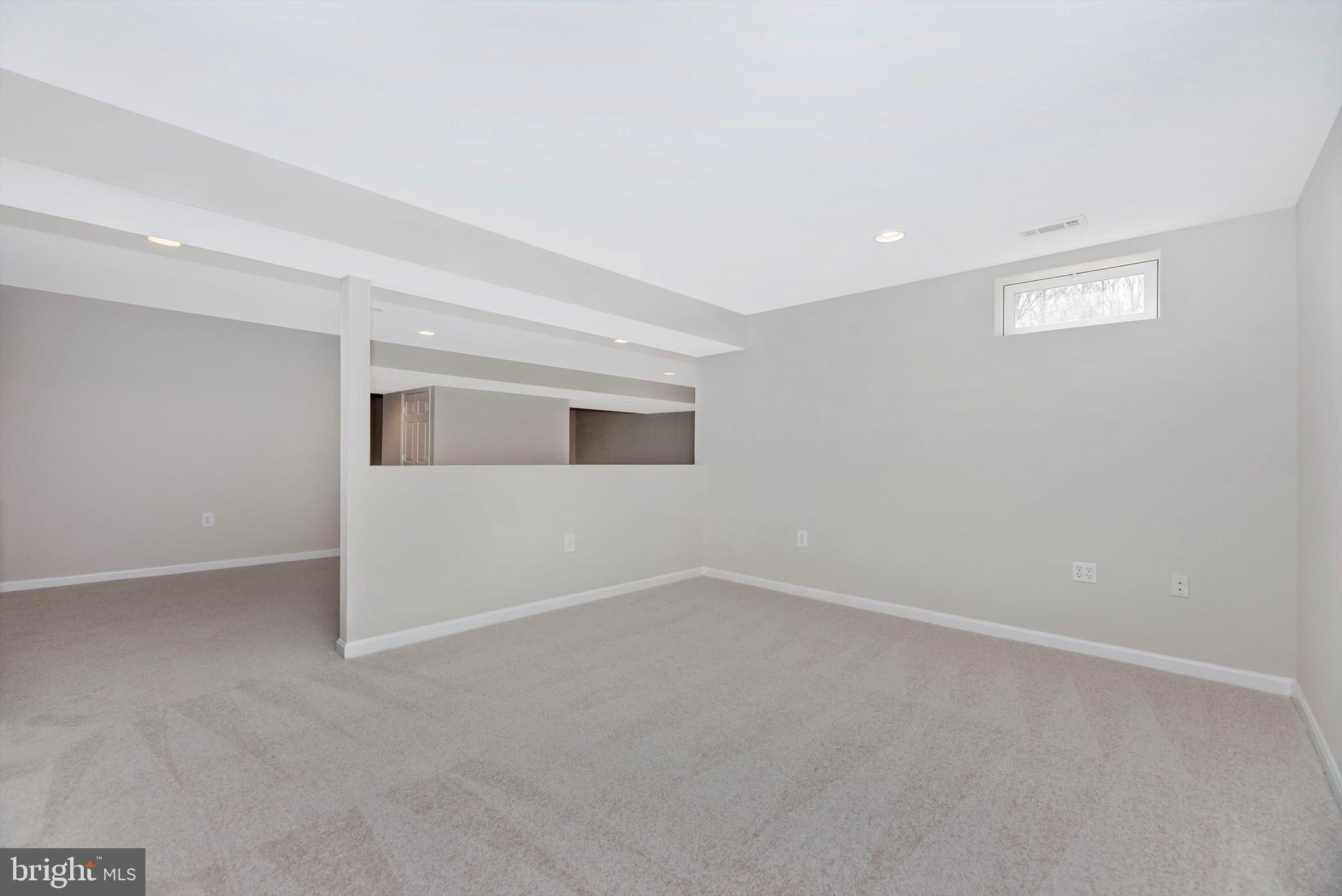 18300 Ashmeade Road Boyds, MD 20841 - Photo 42 of 59 Gallery Image 42