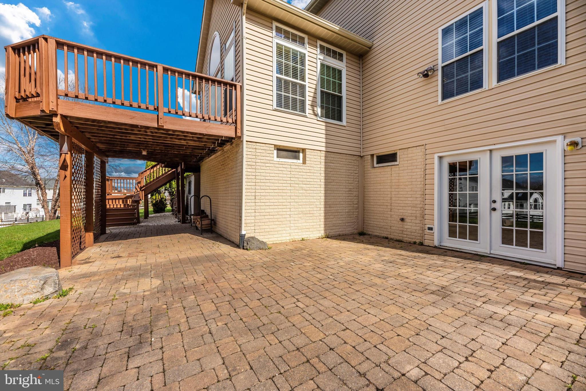 18300 Ashmeade Road Boyds, MD 20841 - Photo 51 of 59 Gallery Image 51