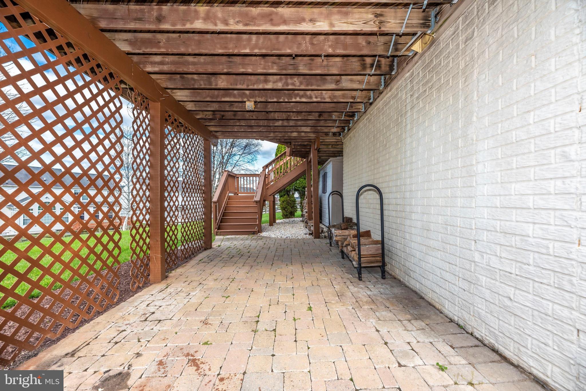 18300 Ashmeade Road Boyds, MD 20841 - Photo 53 of 59 Gallery Image 53