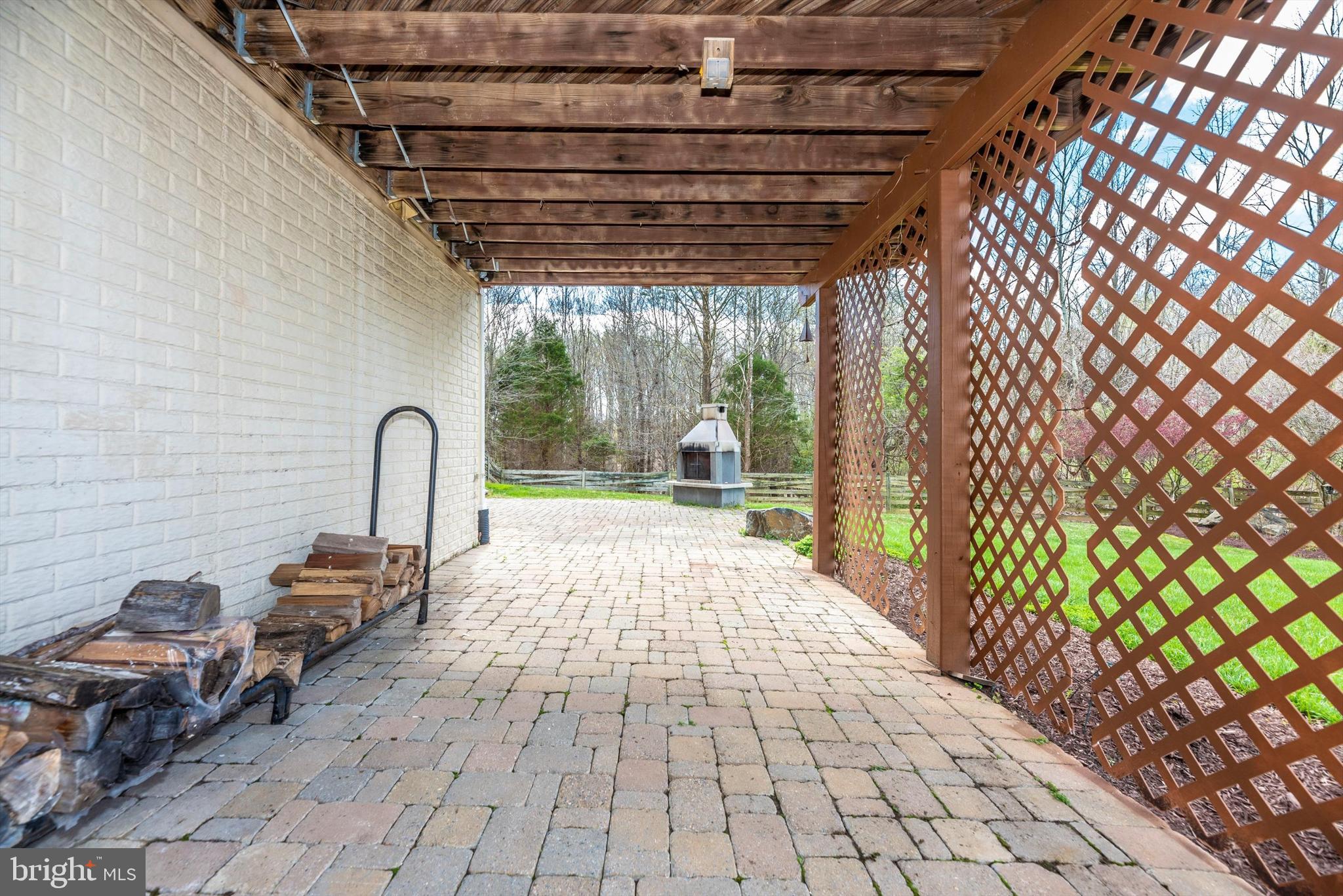 18300 Ashmeade Road Boyds, MD 20841 - Photo 54 of 59 Gallery Image 54