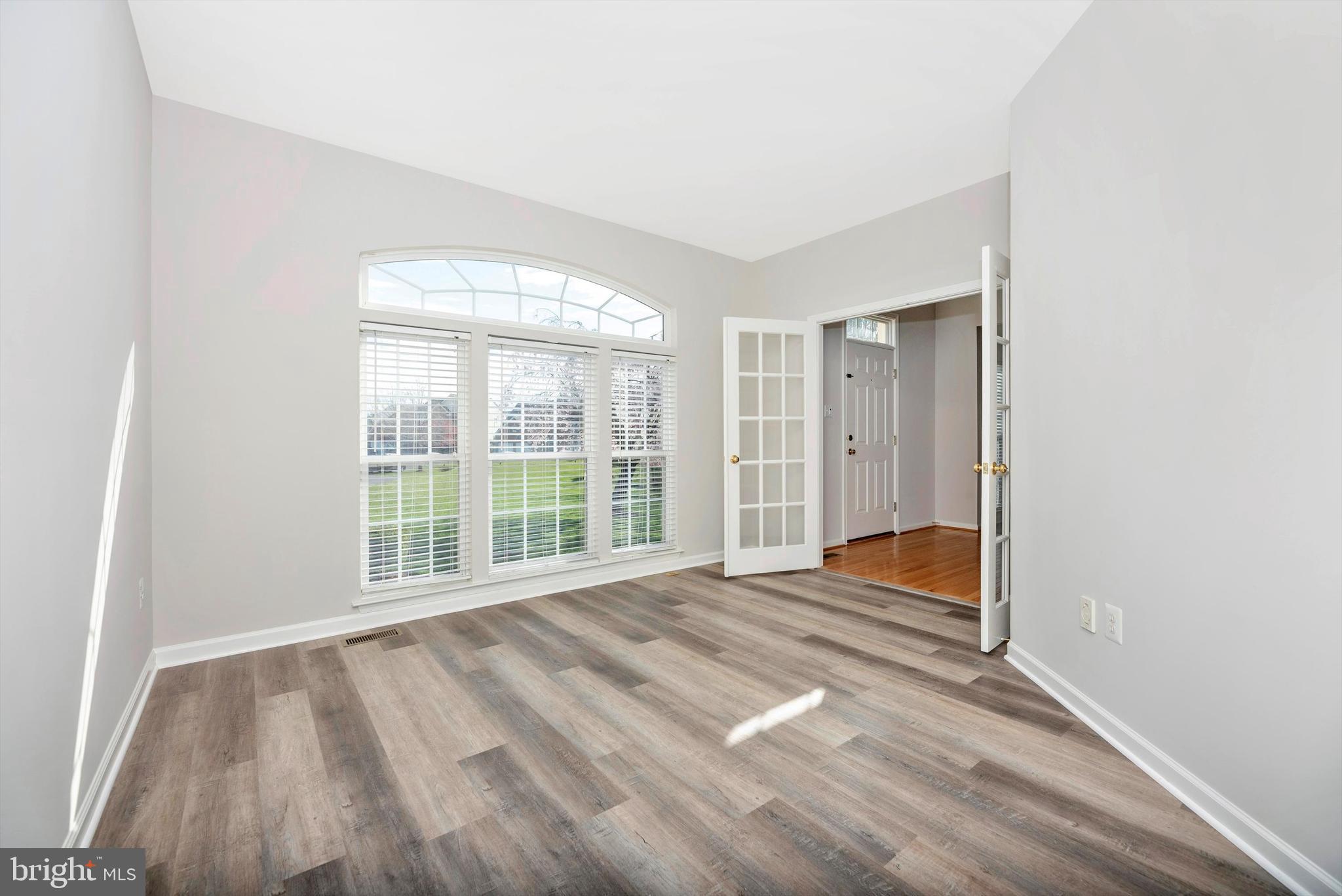 18300 Ashmeade Road Boyds, MD 20841 - Photo 8 of 59 Gallery Image 8